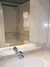 Katarino Hotel & SPA 